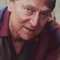 John Cullum filmleri