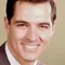 John Gavin filmleri