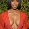 Kelly Rowland filmleri