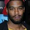 Kid Cudi filmleri