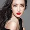 Li Bingbing filmleri