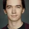 Liam Aiken filmleri