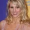 Lucy Punch filmleri