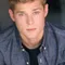 Mason Dye filmleri