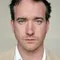 Matthew Macfadyen filmleri