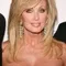 Morgan Fairchild filmleri