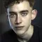 Olly Alexander filmleri