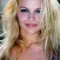 Pamela Anderson filmleri