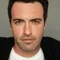 Reid Scott filmleri