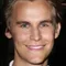 Rhys Wakefield filmleri