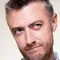Sean Gunn filmleri