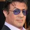 Sylvester Stallone filmleri