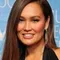 Tia Carrere filmleri