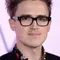 Tom Fletcher filmleri