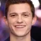 Tom Holland filmleri