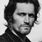 Vincent Gallo filmleri