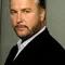 William Petersen filmleri