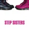 Step Sisters fragman izle