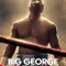 Big George Foreman fragman izle