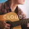 Clouds fragman izle