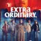 Extra Ordinary fragman izle