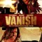 VANish fragman izle
