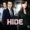Hide fragman izle
