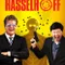 Killing Hasselhoff fragman izle