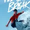 Make or Break fragman izle