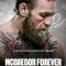 Conor McGregor Sınır Tanımayan Dövüşçü fragman izle