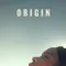 Origin fragman izle