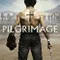 Pilgrimage fragman izle