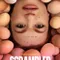 Scrambled fragman izle