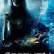 Serenity fragman izle