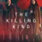 The Killing Kind