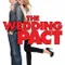 The Wedding Pact fragman izle