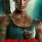 Tomb Raider fragman izle