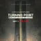 Turning Point: 9/11 and the War on Terror fragman izle
