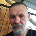 deadmurat adlı kullanıcı