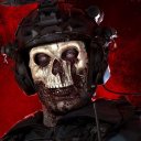 redprescription adlı kullanıcı