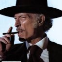 DouglasMortimer adlı kullanıcı