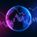 old8chool adlı kullanıcı