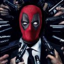 servo adlı kullanıcı