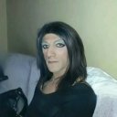 Hangaraf adlı kullanıcı