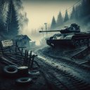 zMehmet adlı kullanıcı