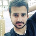 Erselle adlı kullanıcı