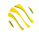 tayfunray adlı kullanıcı