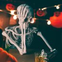 Royal777 adlı kullanıcı